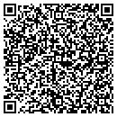 QR code with Qualey Tree Service contacts