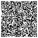 QR code with Gail J Gulliksen contacts