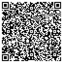 QR code with Desert Dreams Stable contacts