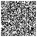 QR code with Sue A Fournier contacts