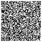 QR code with Sunshine Perennial Gardens & Nursery contacts