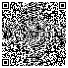 QR code with Lively Liquor Store contacts