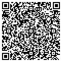 QR code with Glenn A Gaines contacts
