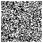 QR code with Ho's School Of Chinese Martial Arts contacts
