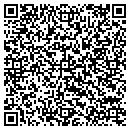 QR code with Superior Saw contacts