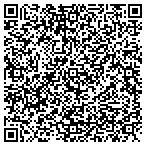 QR code with Ho's School Of Kung Fu And Tai Chi contacts