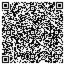 QR code with Armani Stables LLC contacts