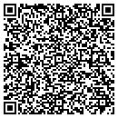 QR code with Gribbin Robert contacts