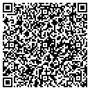 QR code with Loop Tavern contacts