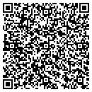 QR code with The Root System Nursery contacts
