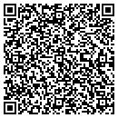 QR code with Game X Change contacts