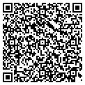 QR code with Old Timers Club contacts