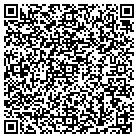QR code with Hokie Passport Office contacts