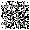 QR code with Buck Lake Stables contacts