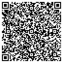 QR code with Kick Start To Learning LLC contacts