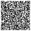 QR code with Honors Bootcamp contacts