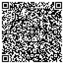 QR code with Timber Ghost Gardens contacts