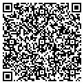 QR code with Tnk Properties Inc contacts
