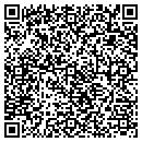 QR code with Timberland Inc contacts