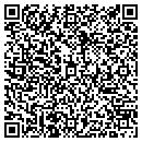 QR code with Immaculate Carpet Service Inc contacts