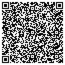 QR code with Circle S Stables contacts