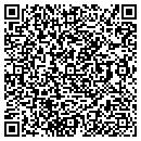QR code with Tom Schiller contacts