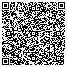 QR code with Hulick Consulting LLC contacts