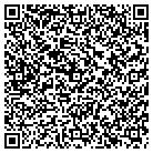 QR code with Independent Professional Floor contacts