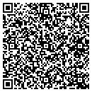 QR code with Treasured Gardens contacts