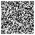 QR code with In Design Carpets contacts