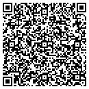 QR code with Trio Service Inc contacts