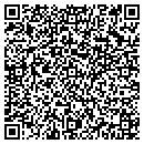 QR code with Twixwood Nursery contacts