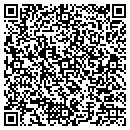QR code with Christian Mortgages contacts