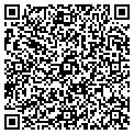 QR code with Icf Macro Inc contacts