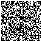 QR code with Voelker Implement Sales Inc contacts