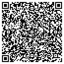 QR code with Mdk Mechanical LLC contacts