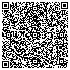 QR code with Ledgecrest Apartments contacts