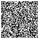 QR code with Impact Resources Inc contacts