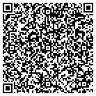 QR code with Installers Direct Flooring Inc contacts