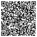 QR code with Computronix LLC contacts