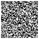QR code with Lundeen's Fine Wines & Spirits contacts