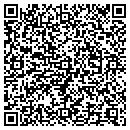 QR code with Cloud 9 Bar & Grill contacts