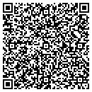 QR code with Bling Too contacts