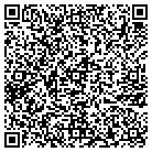 QR code with Freedom Reigns Stables LLC contacts