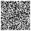 QR code with Lush Wine & Spirits contacts