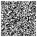 QR code with Cookie's Inc contacts