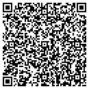 QR code with Japan Budo Inc contacts