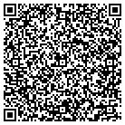QR code with Goldenview Stable contacts