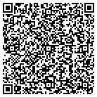 QR code with Heath Creek Stables LLC contacts