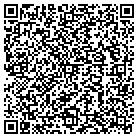 QR code with Heath Creek Stables LLC contacts
